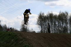 KVK Aš 2006 122